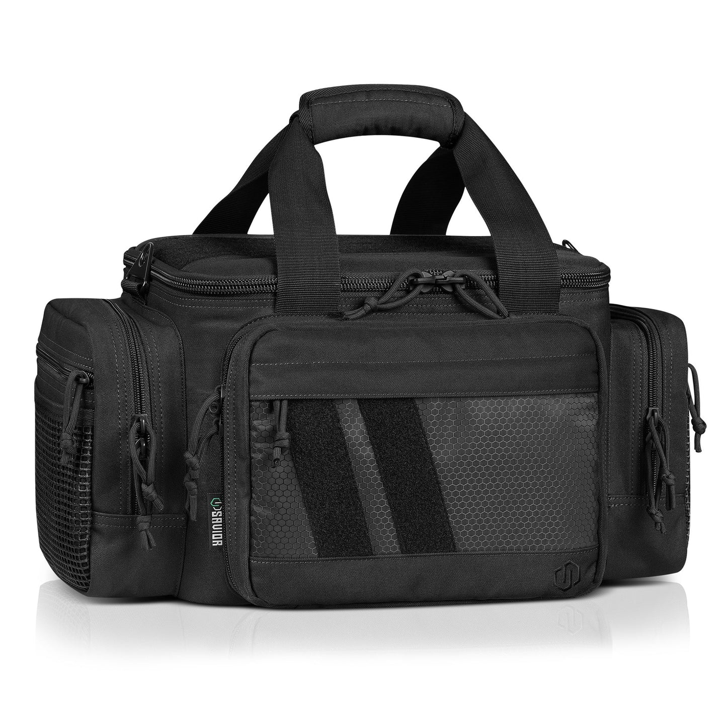 SAVIOR SPECIALIST SERIES RANGE BAG