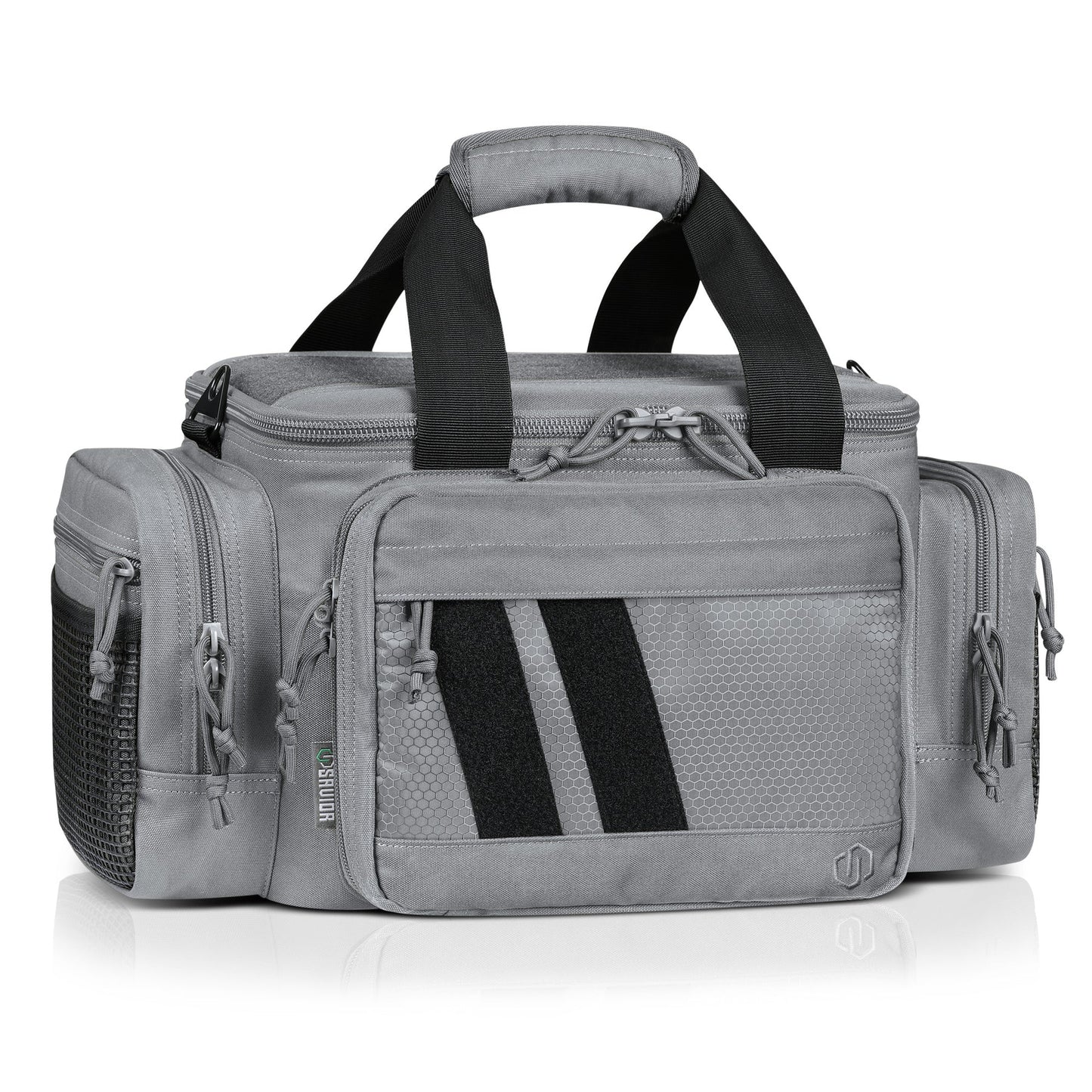 SAVIOR SPECIALIST SERIES RANGE BAG