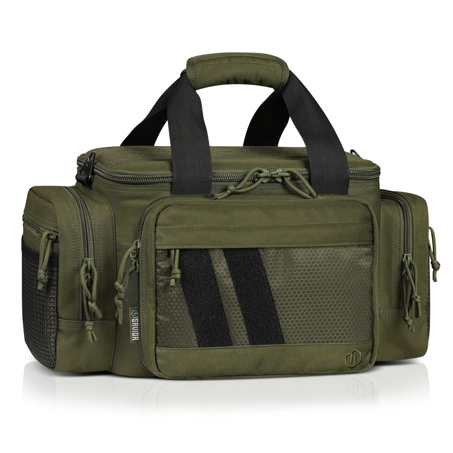 SAVIOR SPECIALIST SERIES RANGE BAG