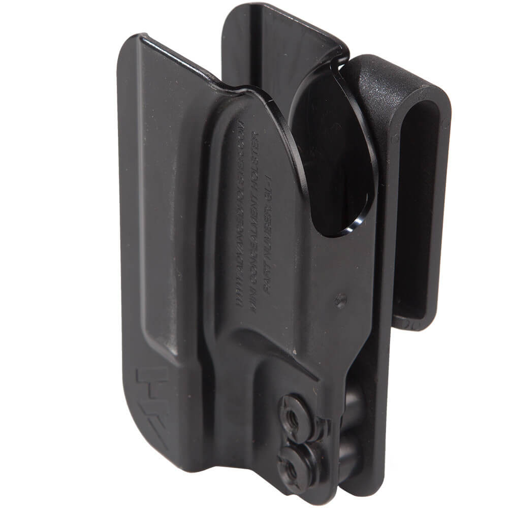 Advanced Mini Holster