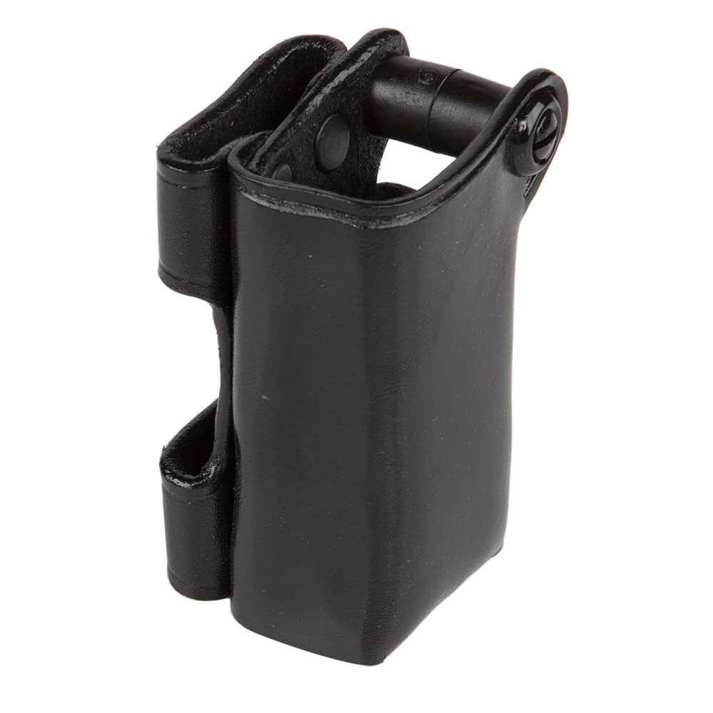 Horizontal Magazine Carrier