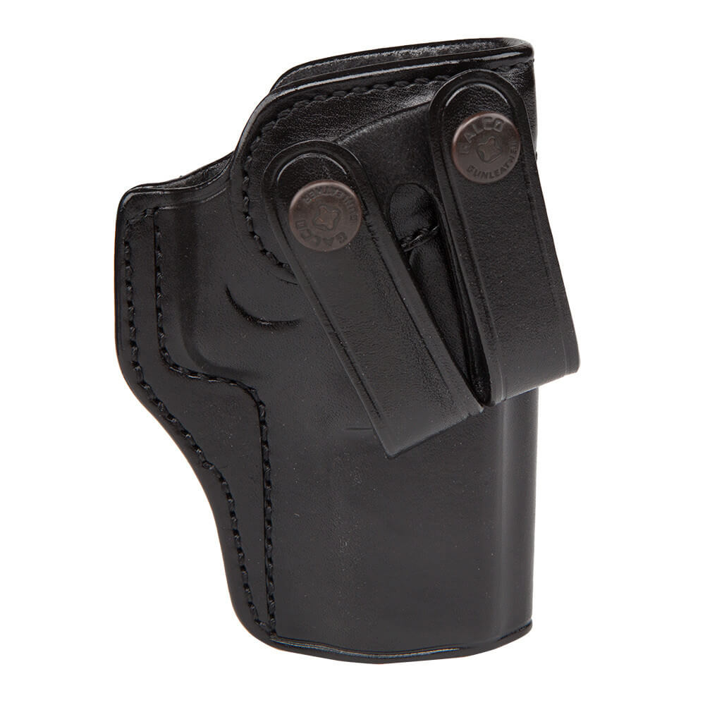 Summer Comfort Holster