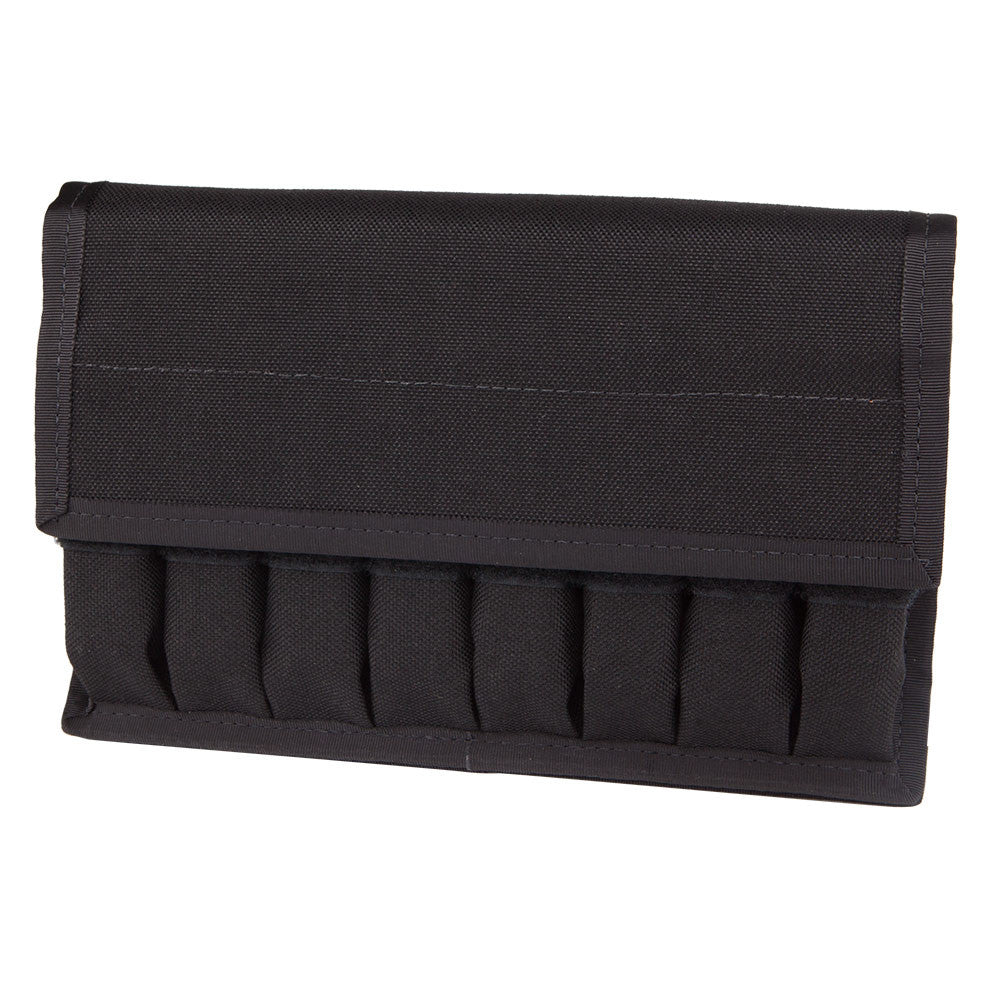 8 In a Row Magazine Pouch - Undertech Undercover