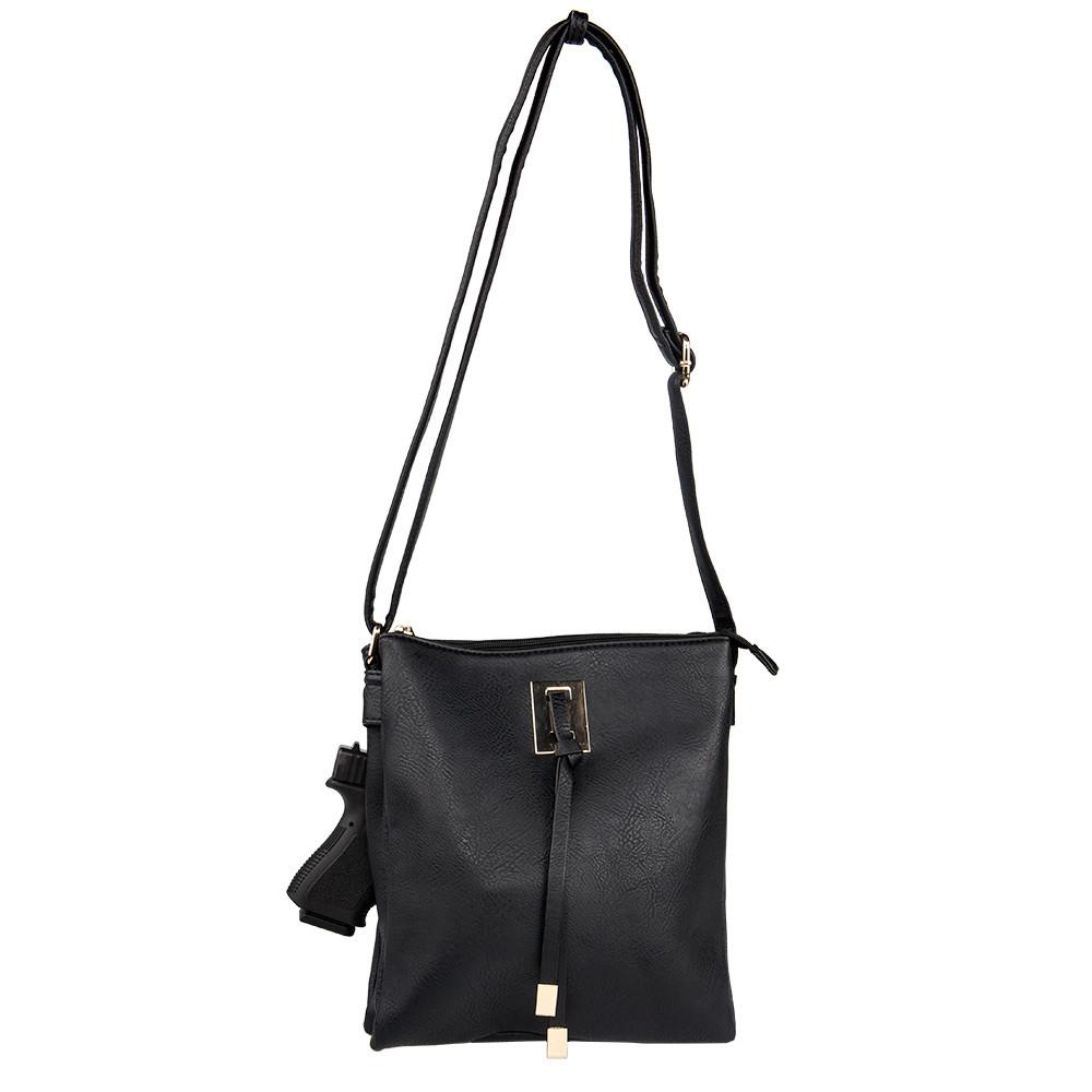 Concealed Carry Purses for You