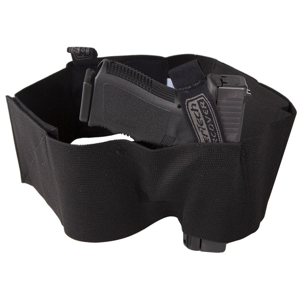 Undertech clearance belly band