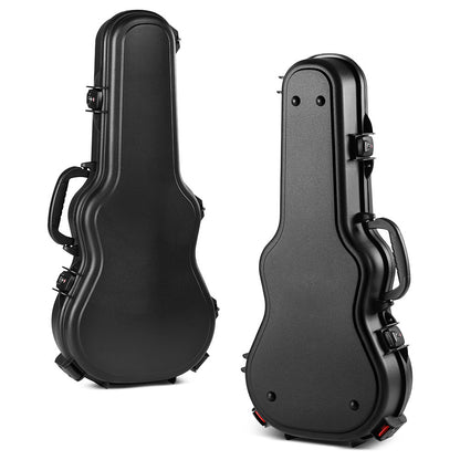 SAVIOR DISCREET VIOLIN CASE