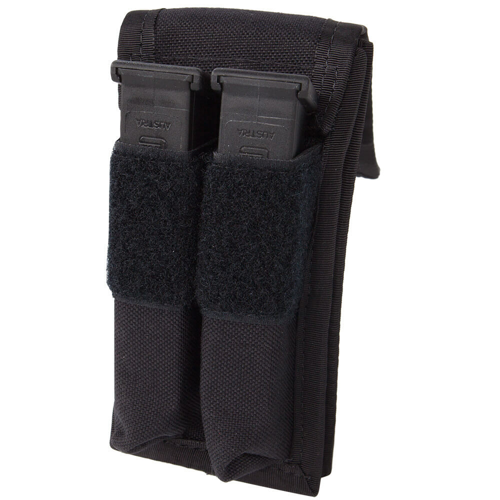 2 In a Row Magazine Pouch