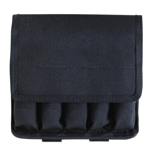 5 In a Row Magazine Pouch