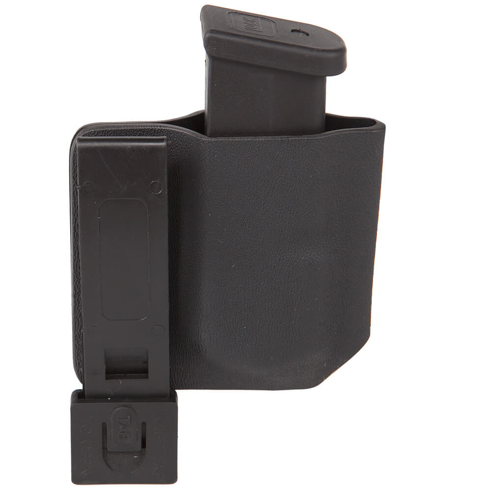 Single Mag Pouch