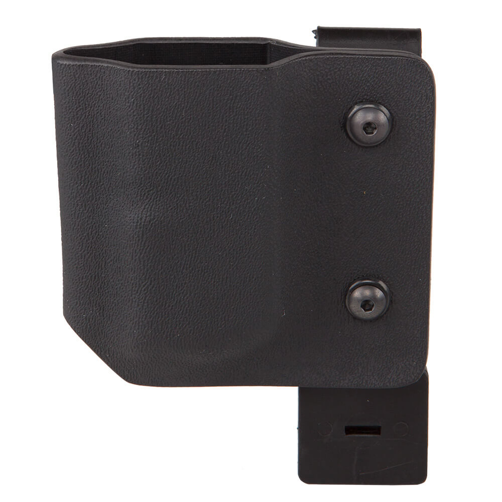 Single Mag Pouch