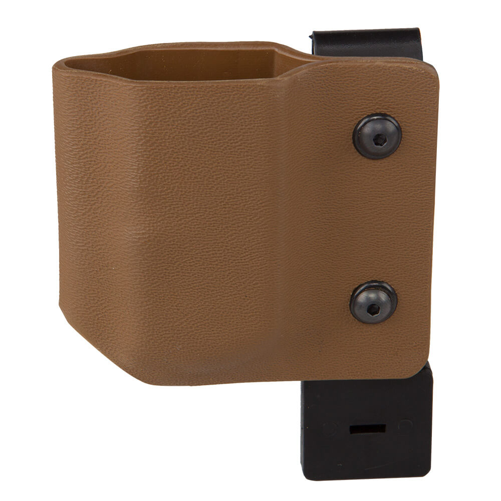 Single Mag Pouch