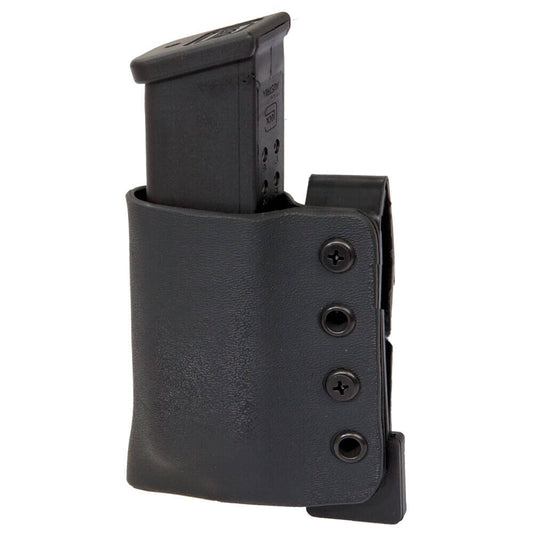 Single Mag Pouch