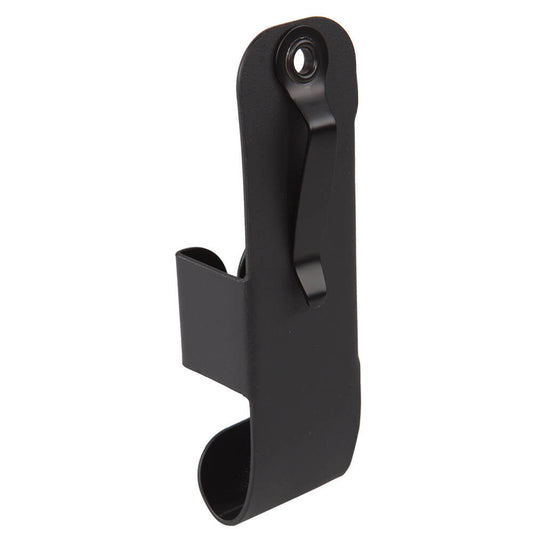 SnagMag for Beretta, H&K, Walther, and Other