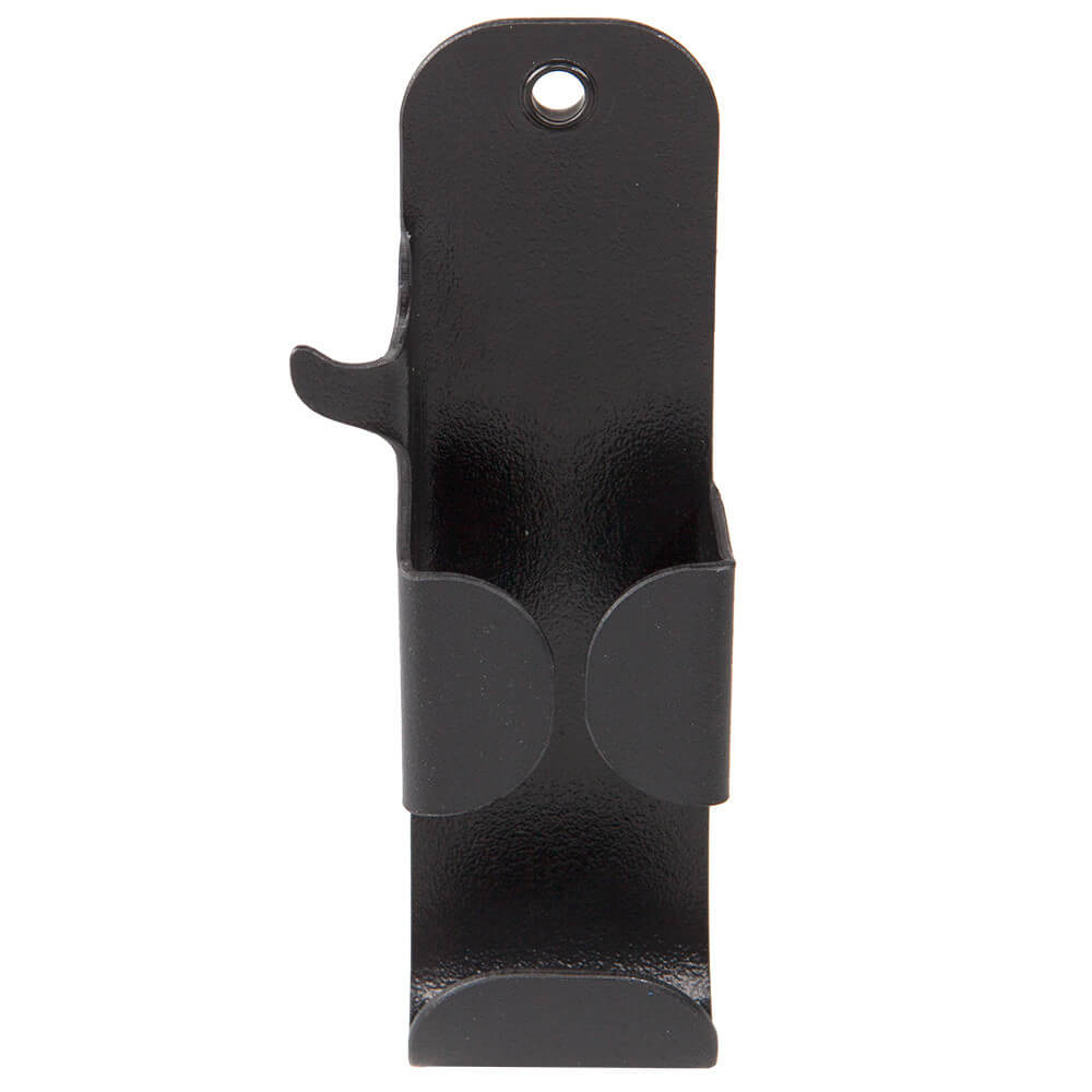 SnagMag for Beretta, H&K, Walther, and Other