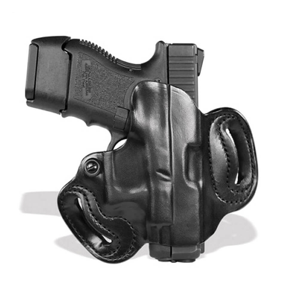 Mini Slide Holster
