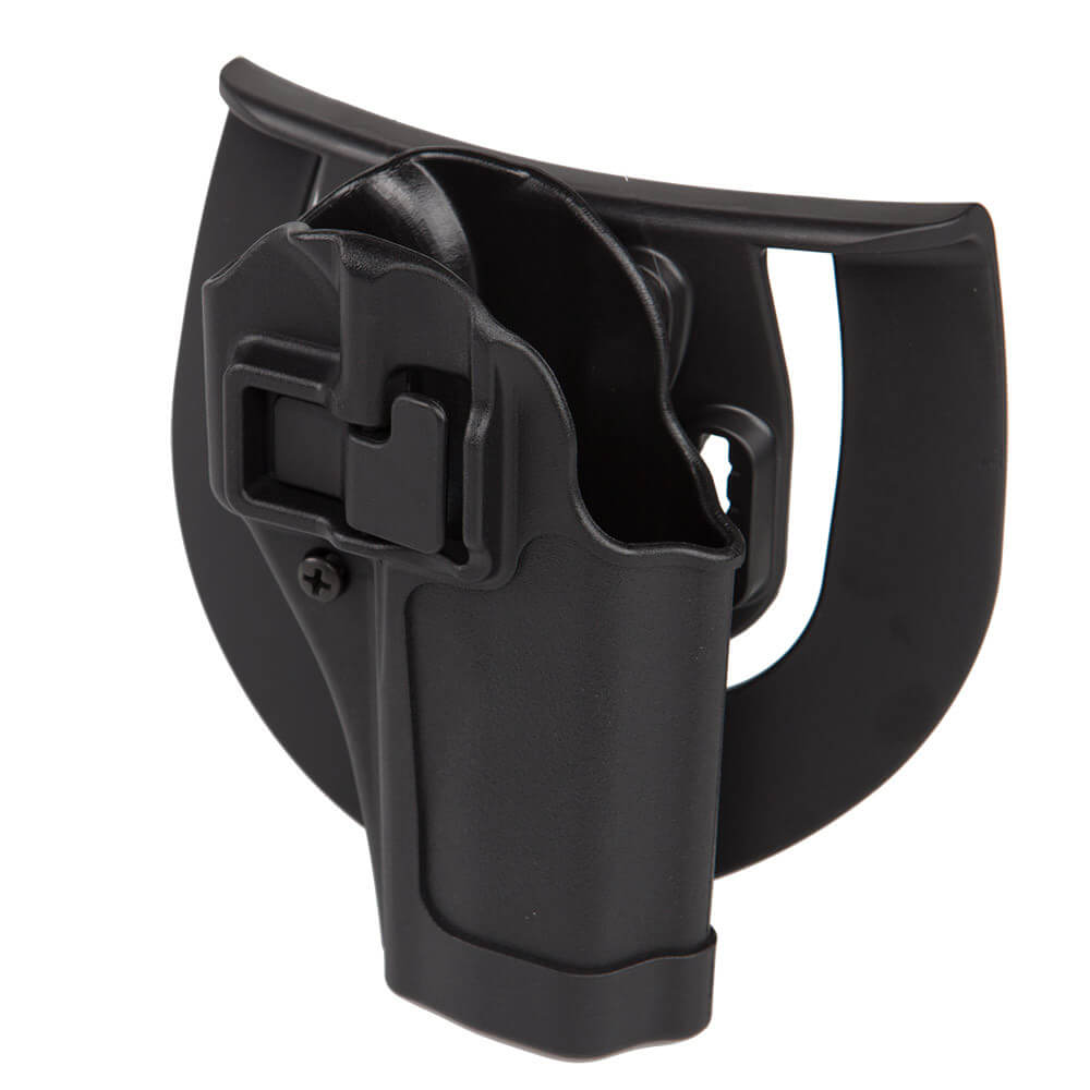 SERPA Lock Holster