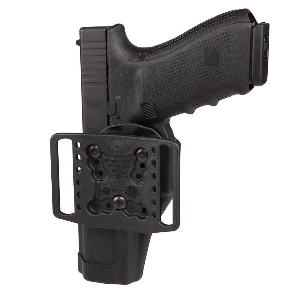 SERPA Lock Holster