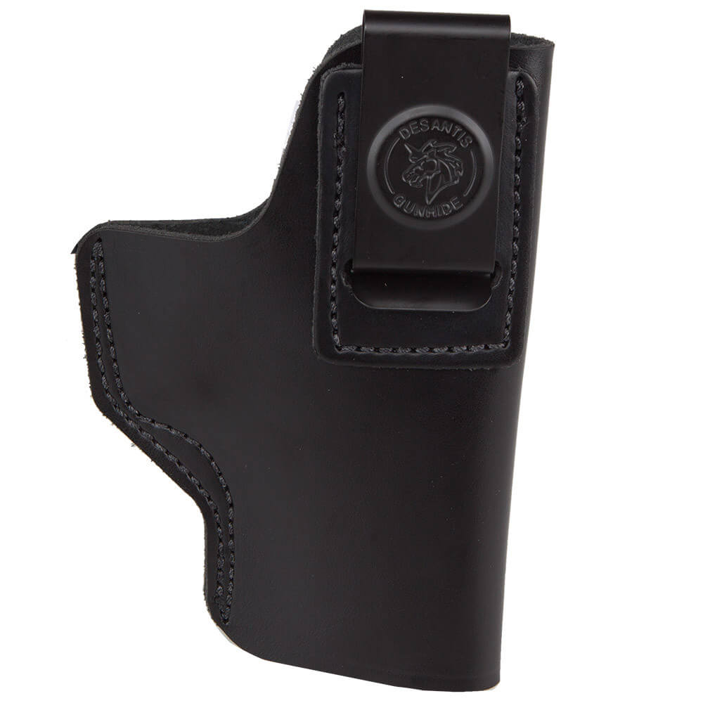 Insider IWB Holster