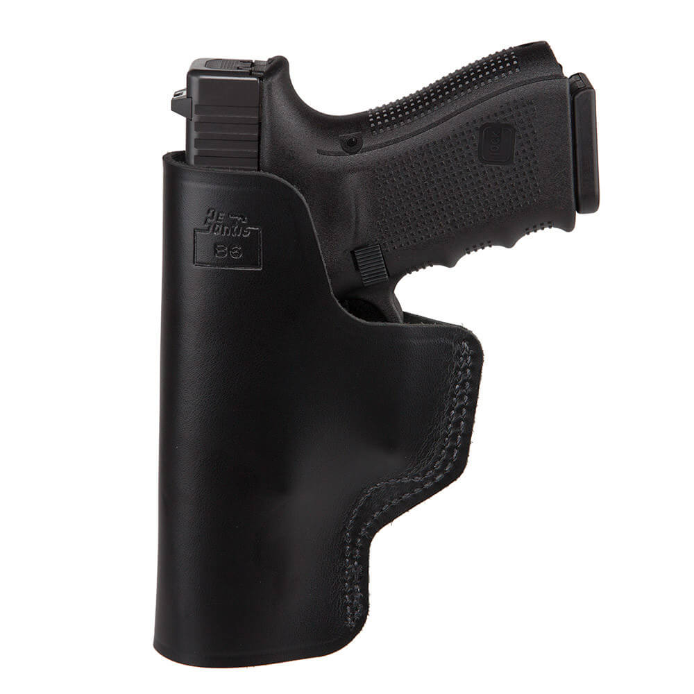 Insider IWB Holster