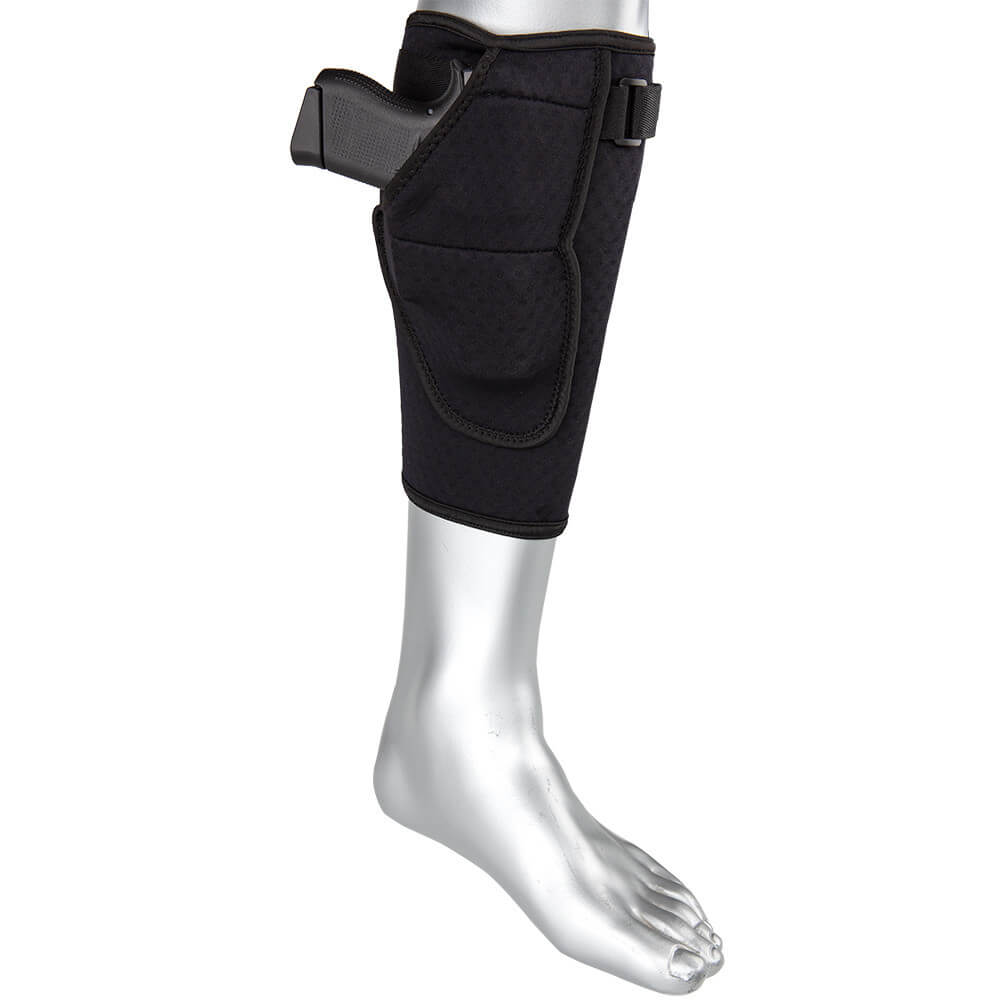 BugBite Ankle Holster