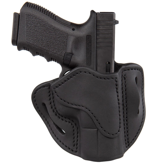 1791 Optic Ready 2.1 Multi-Fit Belt Holster