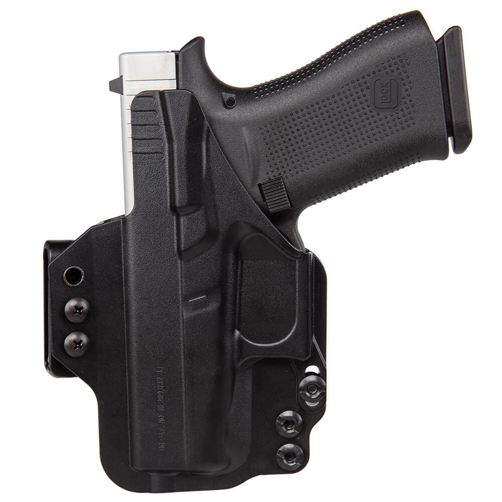 Bravo Concealment IWB Holster