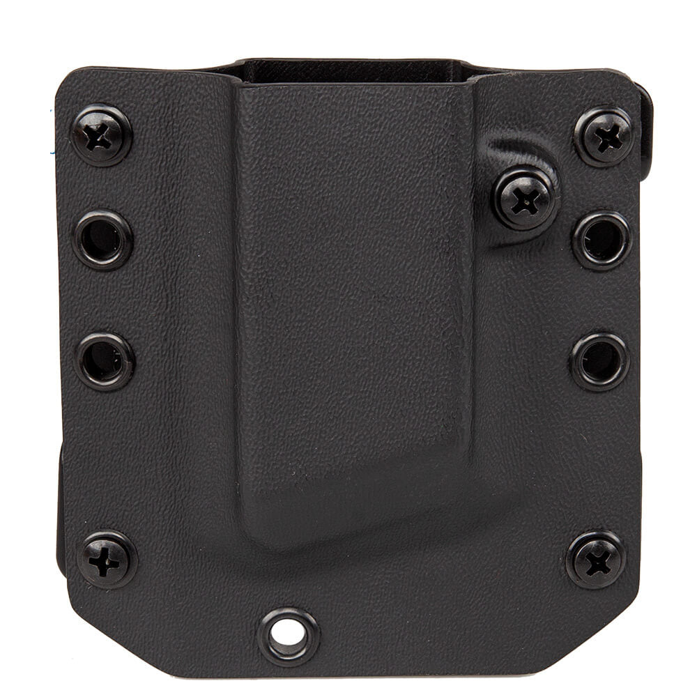 Bravo Concealment IWB Holster