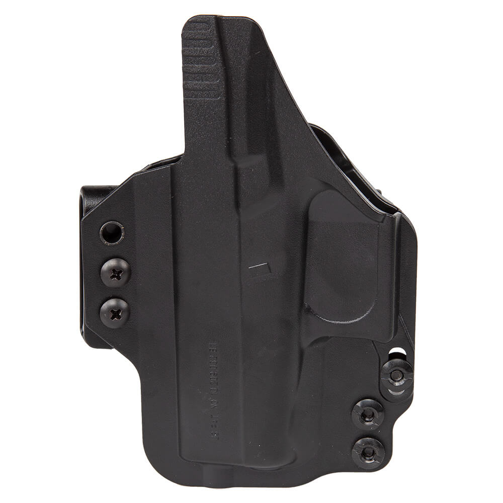 Bravo Concealment IWB Holster