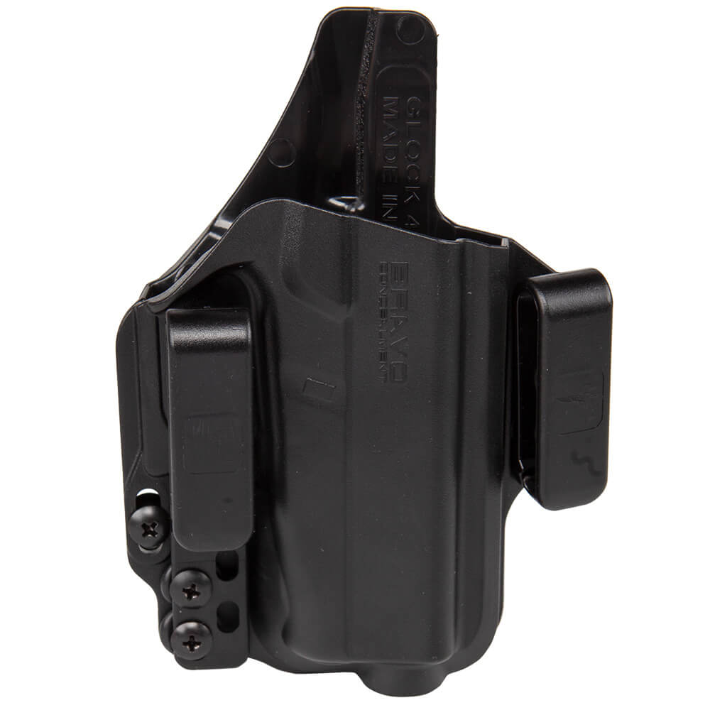 Bravo Concealment IWB Holster