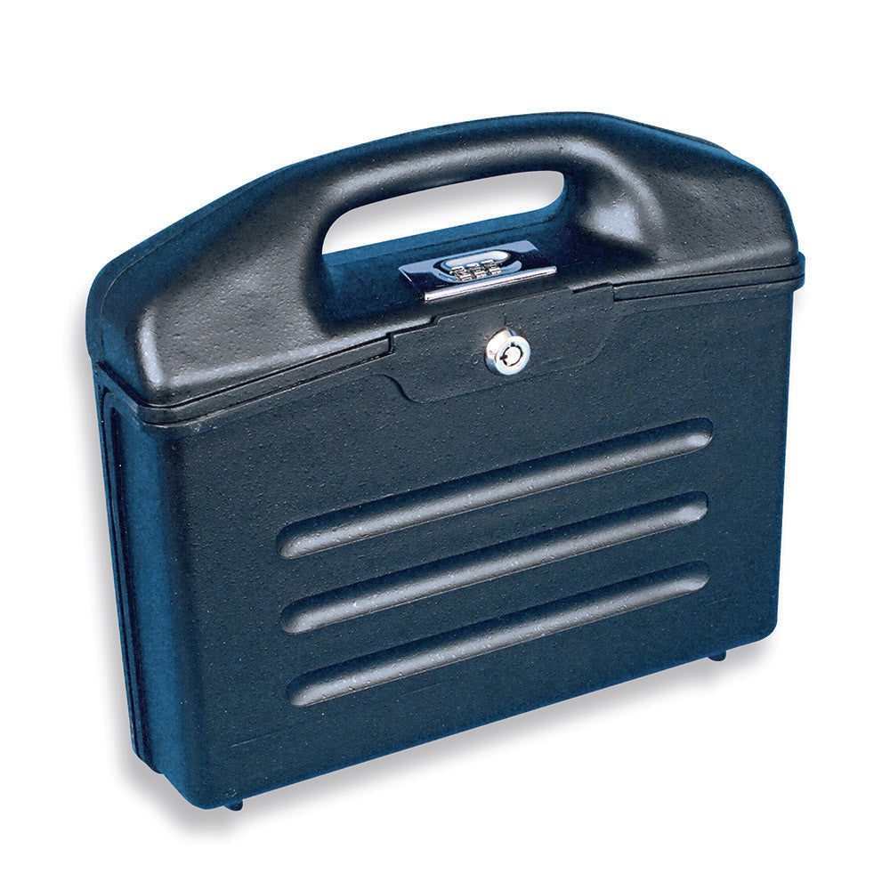 Armloc Secure Case - Undertech Undercover