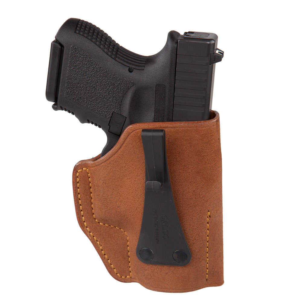 USA - IWB Holster - Undertech Undercover