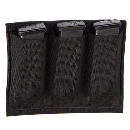 Universal 3 Magazine Pouch - Undertech Undercover